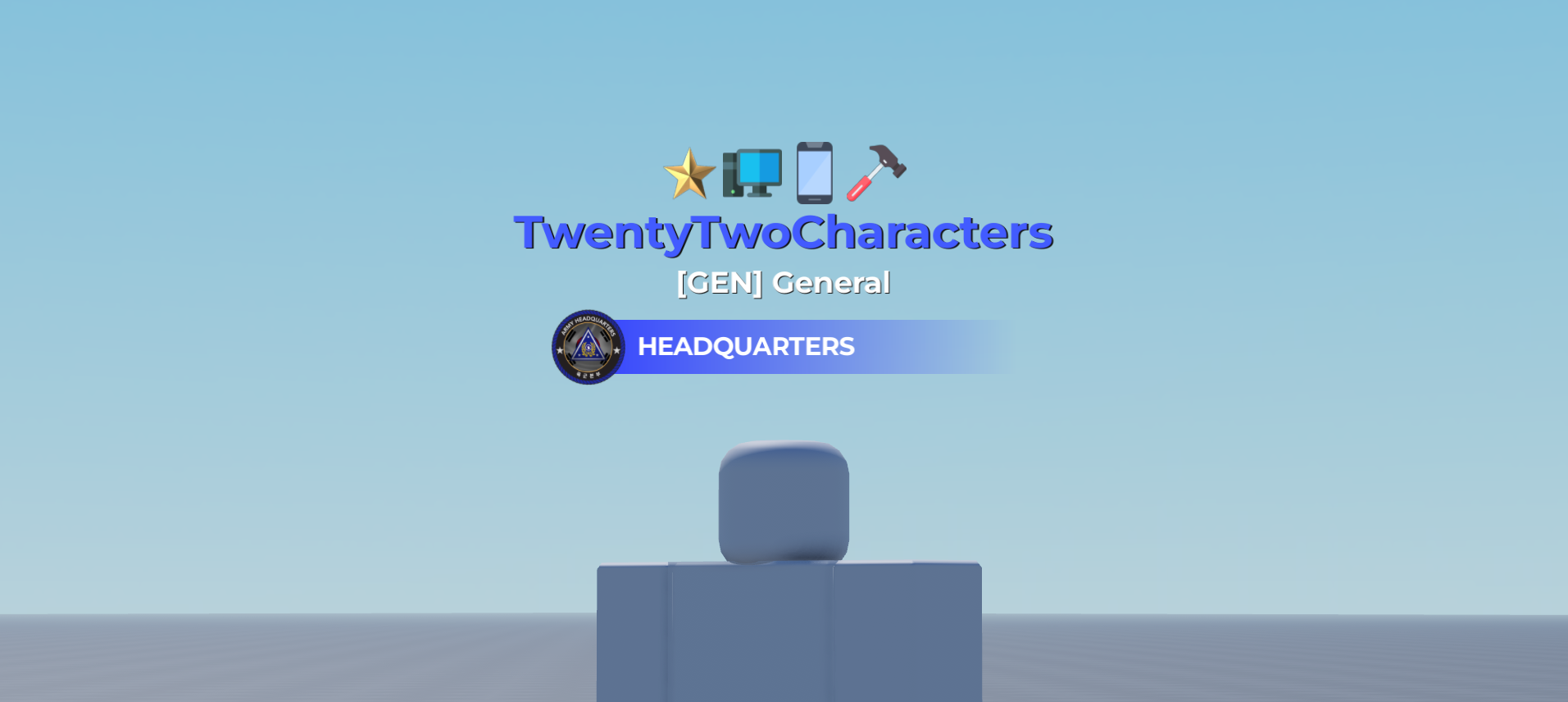 RobloxScreenShot20240712_010920724.png