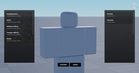RobloxScreenShot20240708_103045973.png
