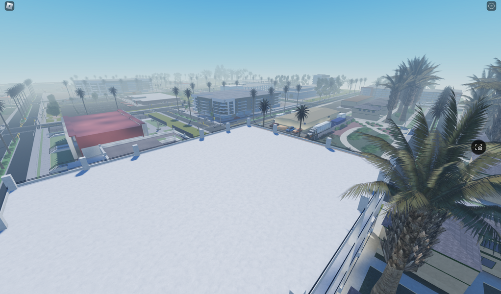 RobloxScreenShot20240716_133349598.png