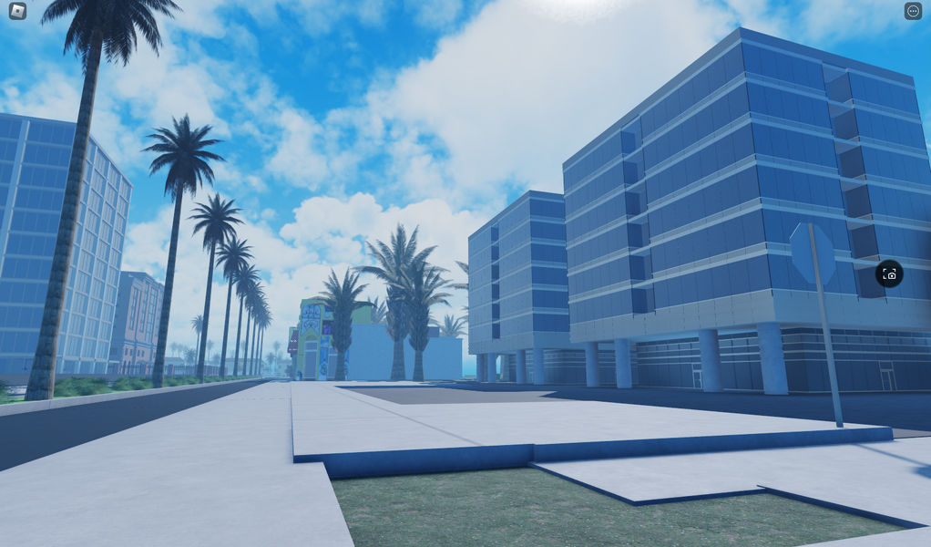 RobloxScreenShot20240716_140401259.png