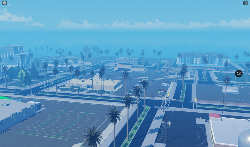 RobloxScreenShot20240716_140459020.png