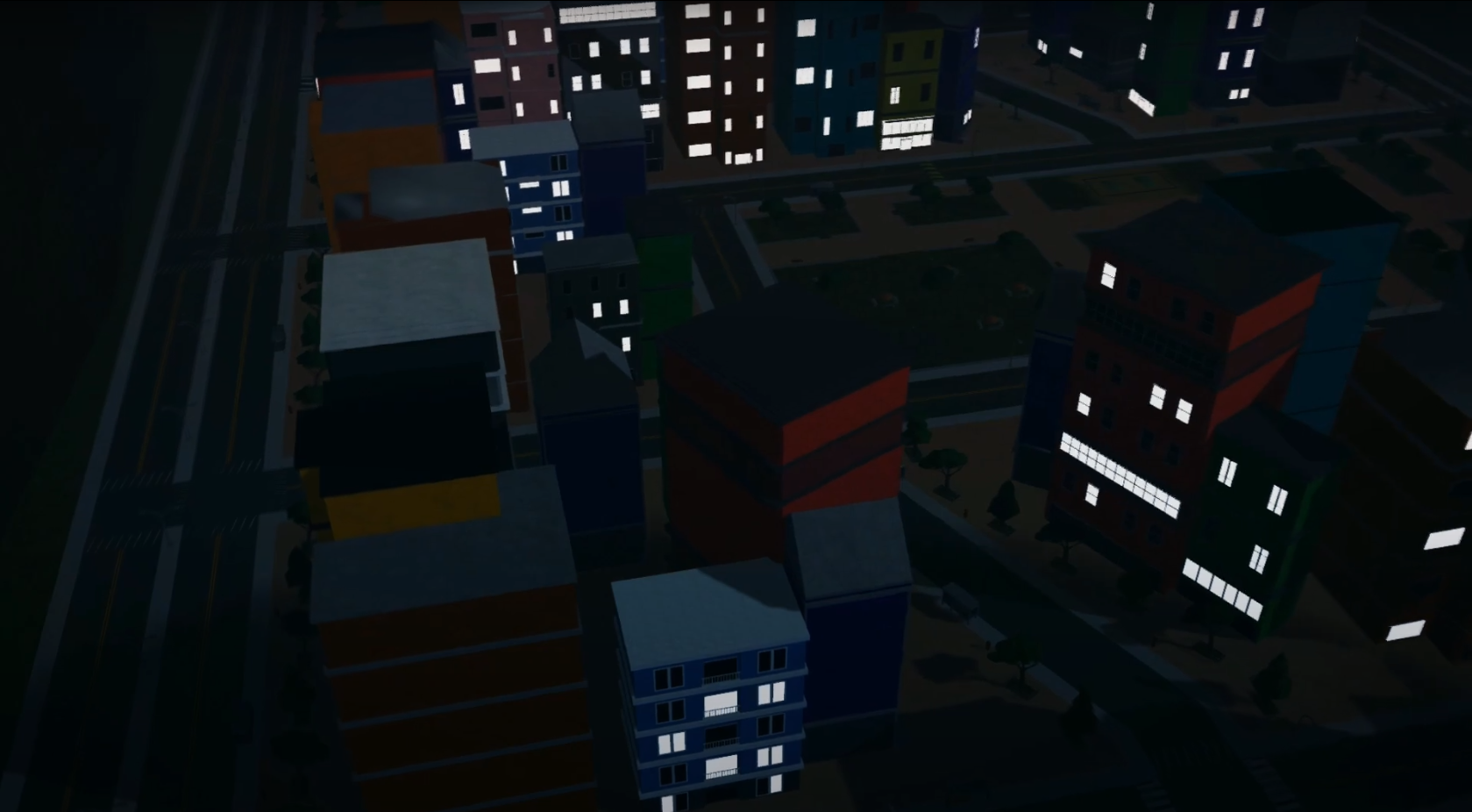 Screenshot_71.png