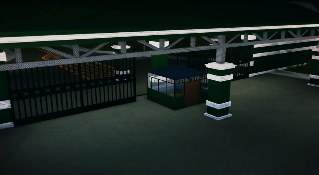 Screenshot_7e2.png