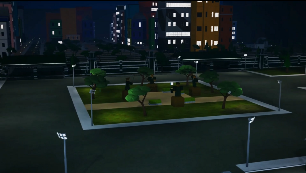 Screenshot_7edf.png