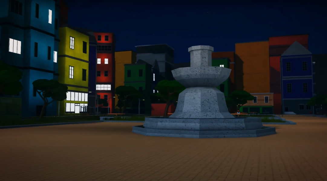 Screenshot_12.png