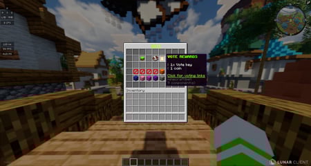2024-07-16_16.15.03.png