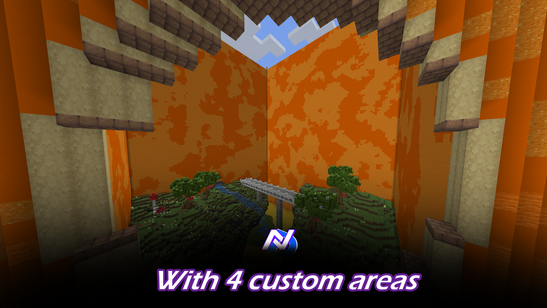5R.png