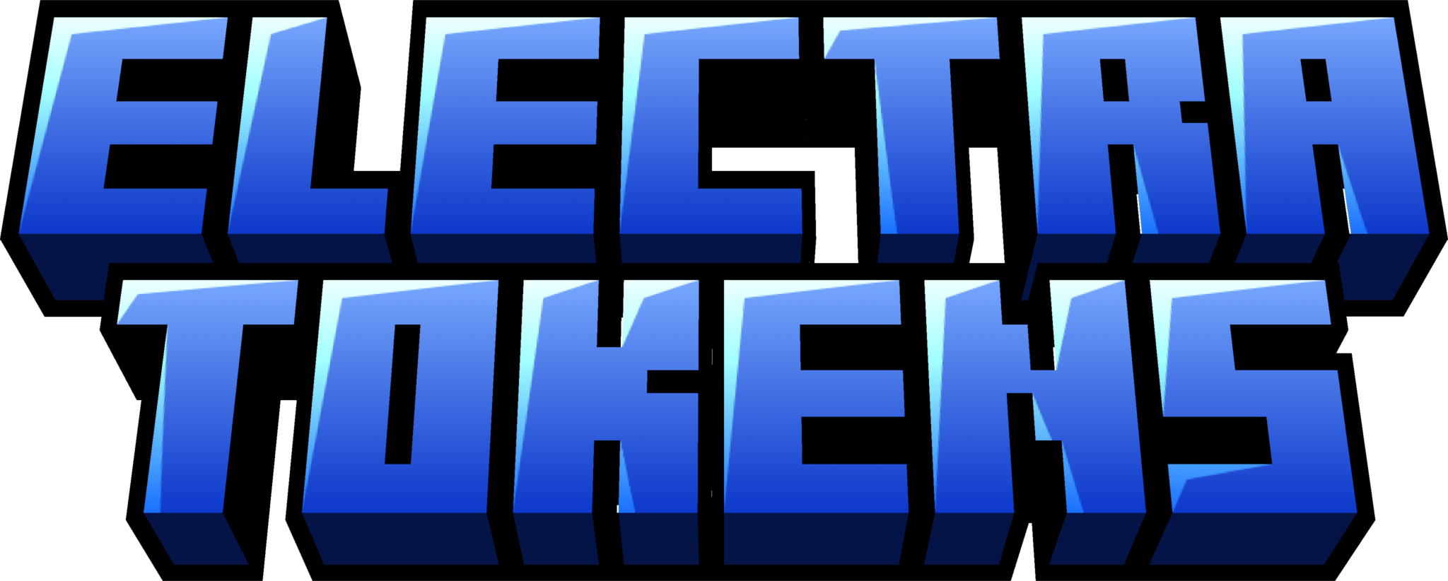minecraft_title_1.png
