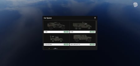 RobloxScreenShot20240708_105055426.png