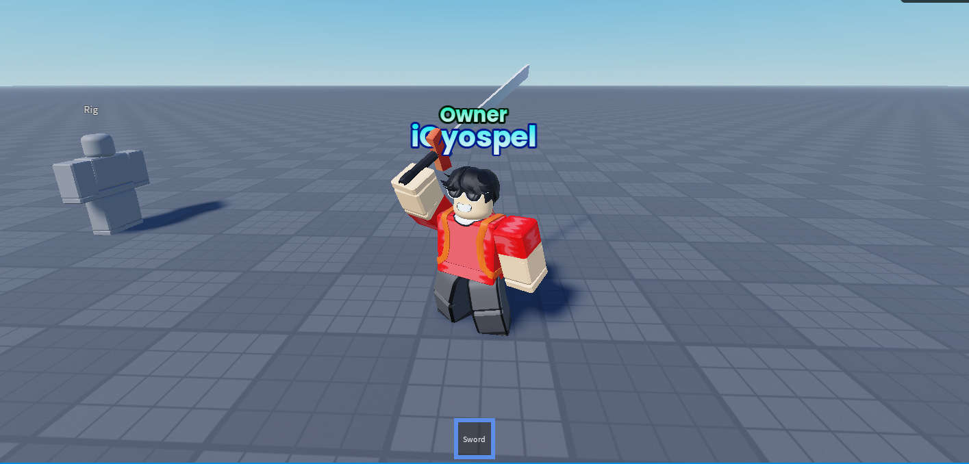 Screenshot 2024-07-16 172912.png