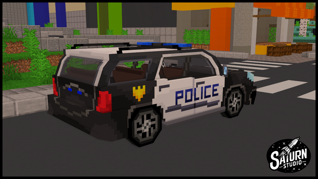 police_suv_back.png