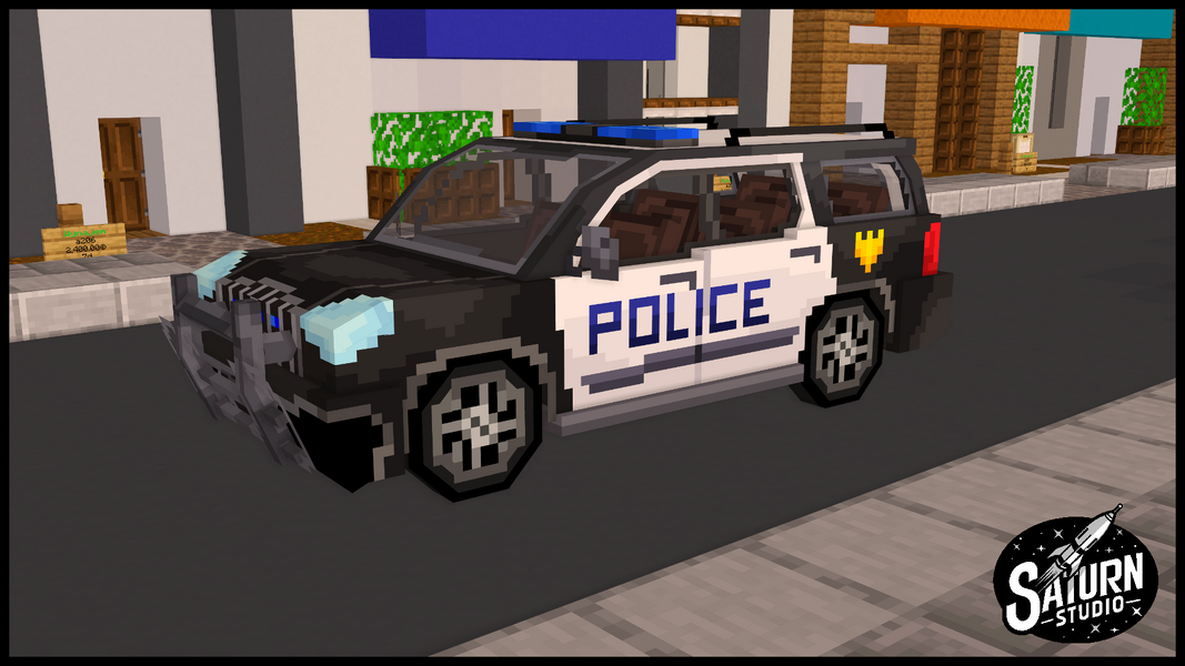 police_suv_front.png