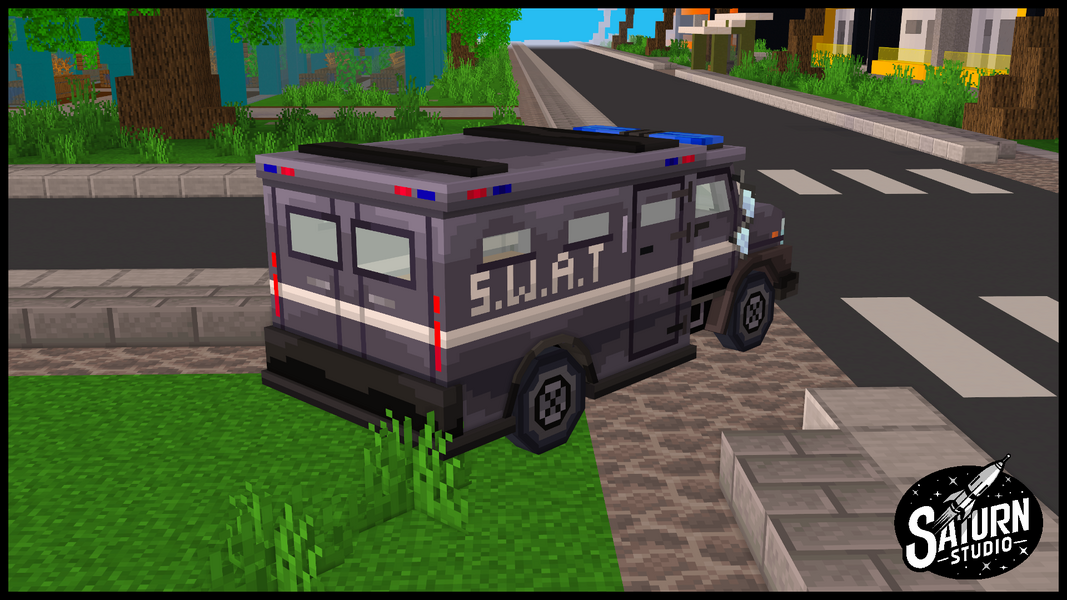 swat_truck_back.png