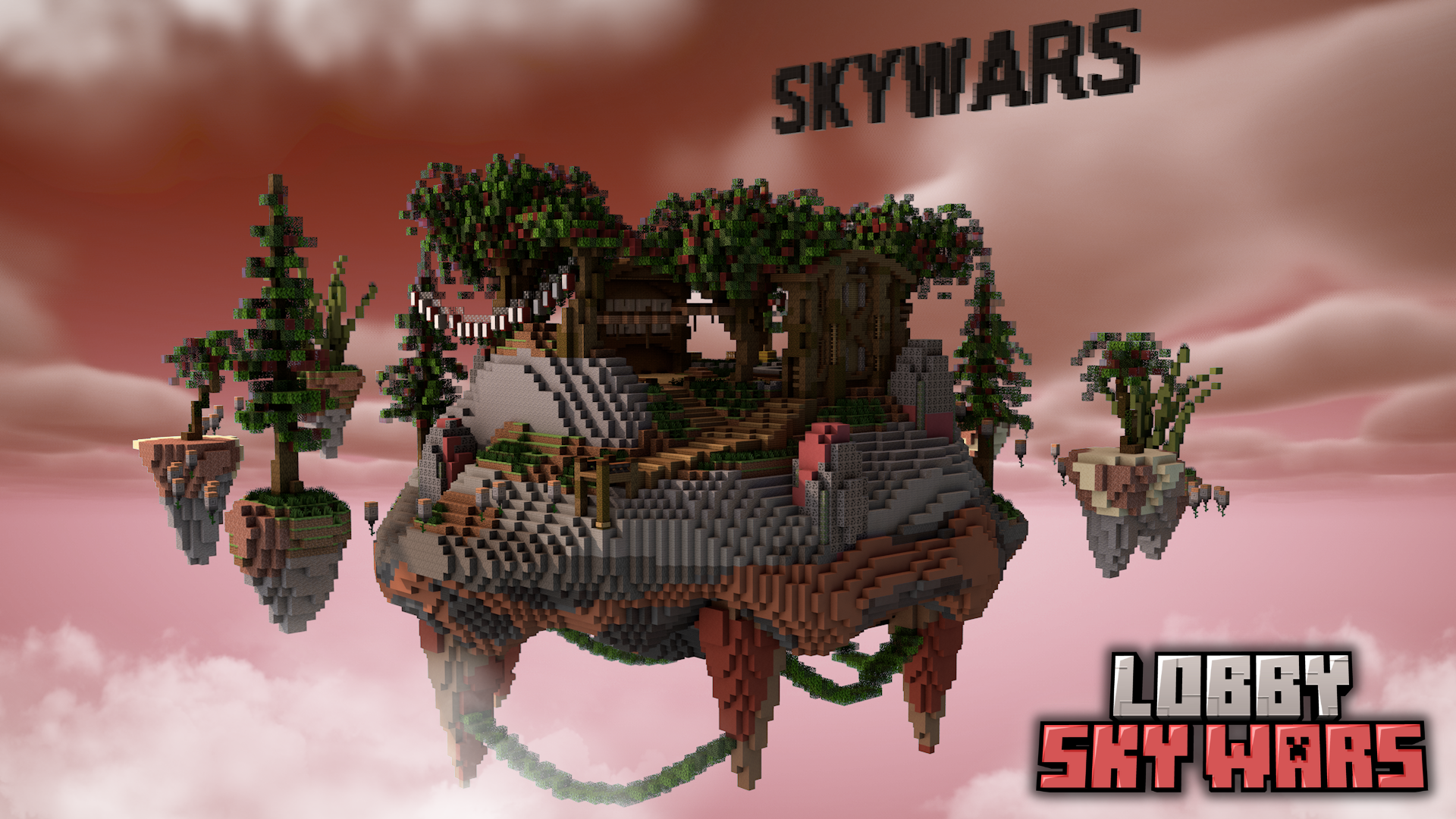 lobby skywars.png