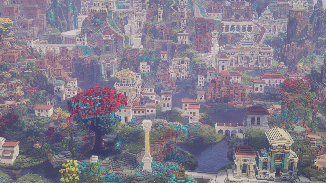 2024-07-18_16.02.51.png