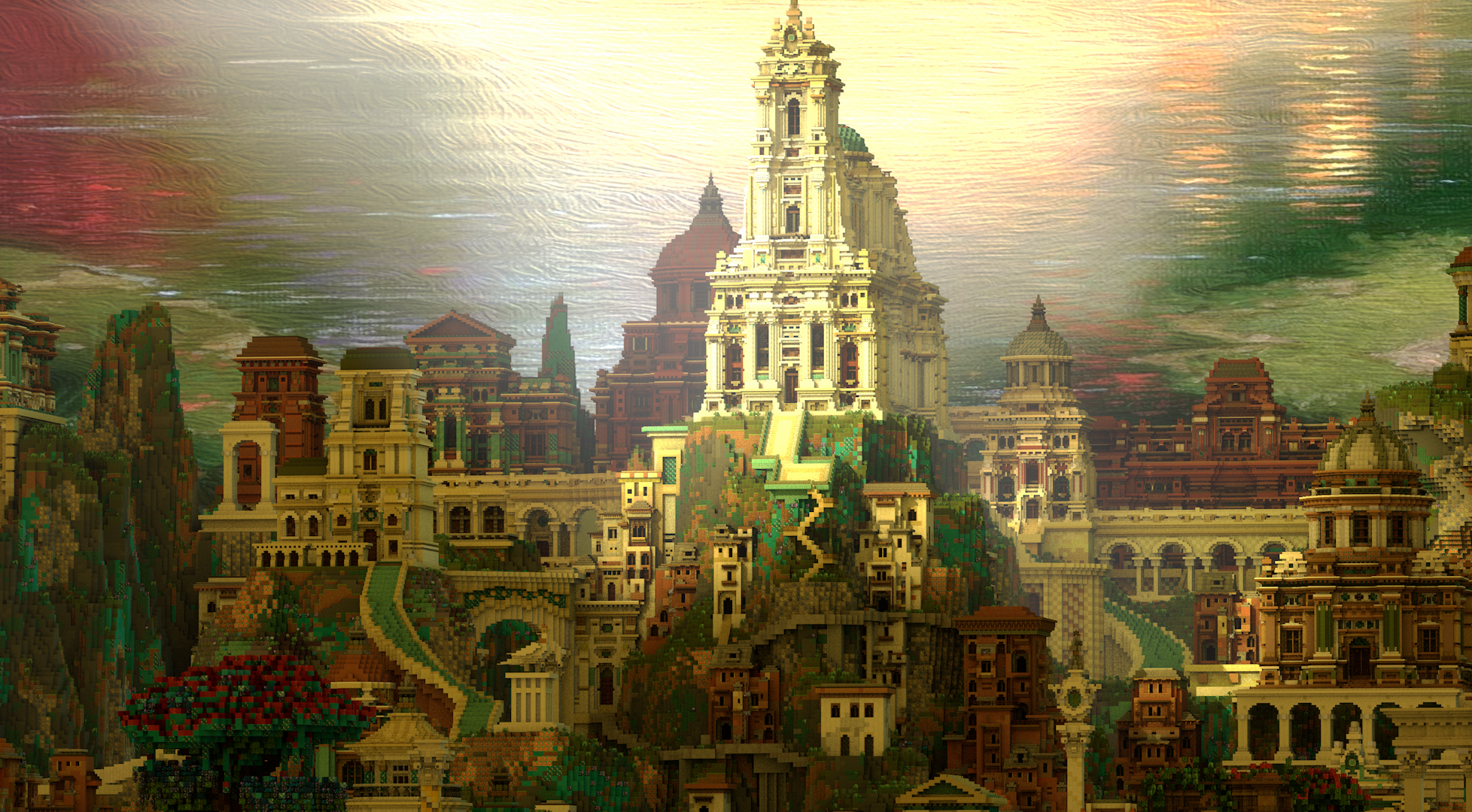 C_NekoStCity_d3c2 - 副本.png