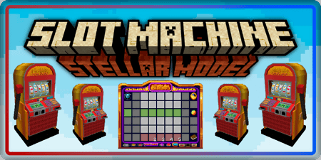 1 Banner.png