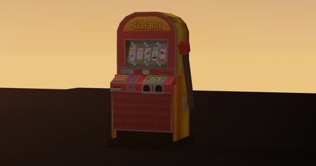 Slot Machine.png