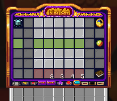GUI.png