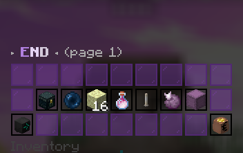 2024-07-19_09.49.26.png