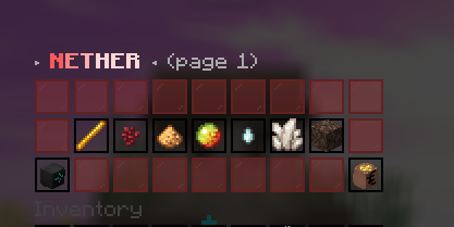 2024-07-19_09.49.59.png