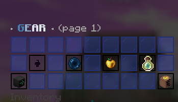 2024-07-19_09.50.24.png
