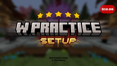 New Project(9).png