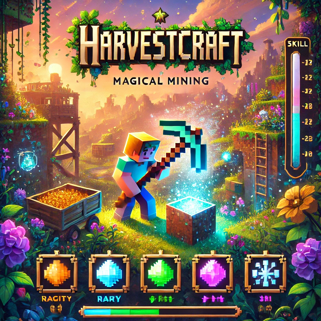 DALL·E 2024-07-19 21.40.21 - A cover image for the HarvestCraft plugin, with a 2_1 aspect rati...png