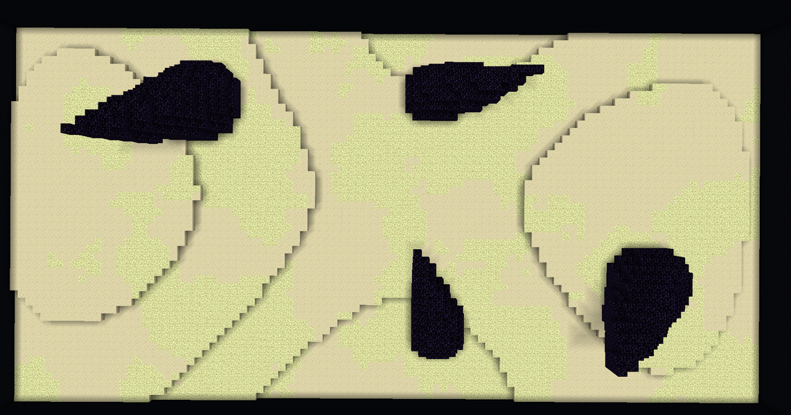 2024-07-19_18.05.17.png