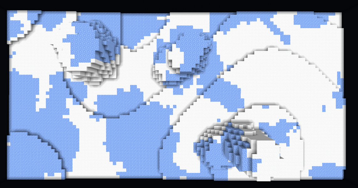 2024-07-19_18.05.22.png