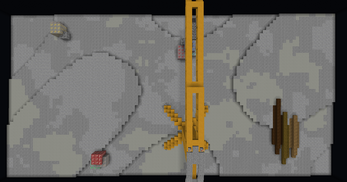 2024-07-19_18.05.26.png