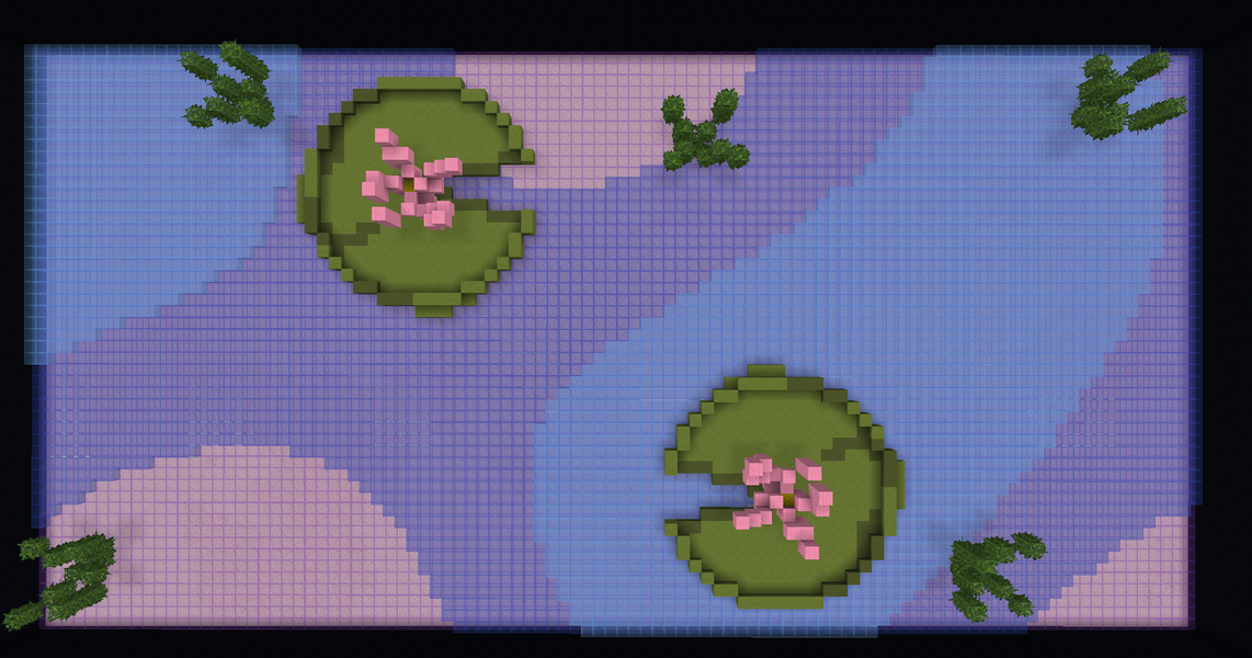 2024-07-19_18.05.29.png
