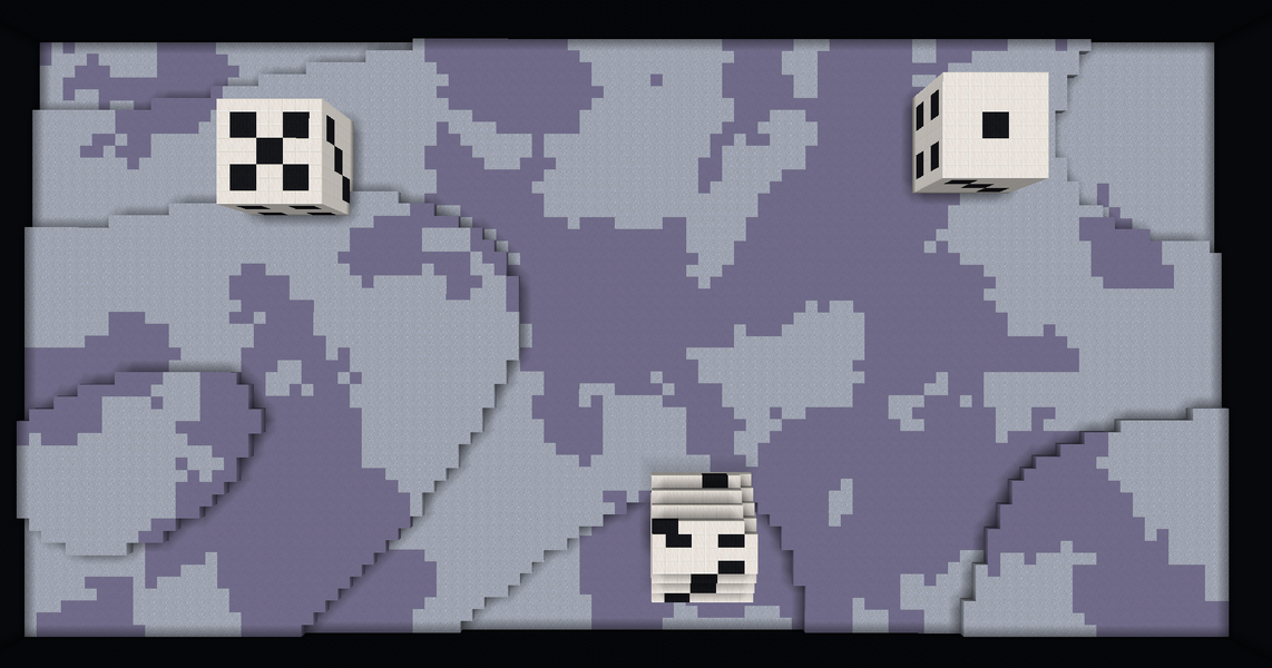 2024-07-19_18.05.33.png