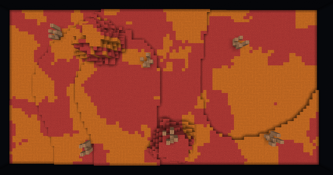 2024-07-19_18.05.53.png