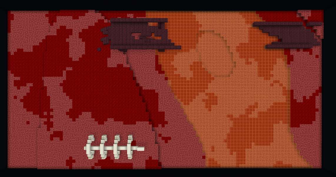 2024-07-19_18.06.07.png