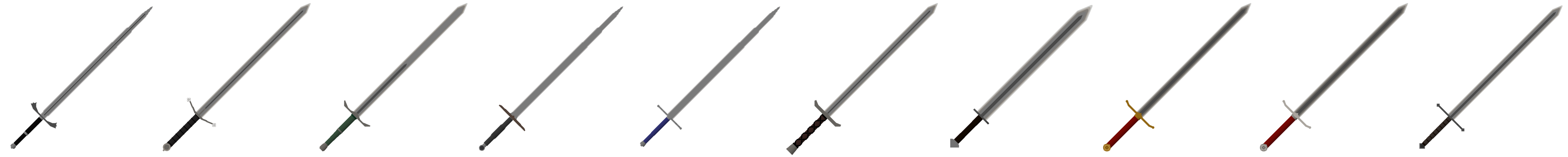 Swords GoT.png