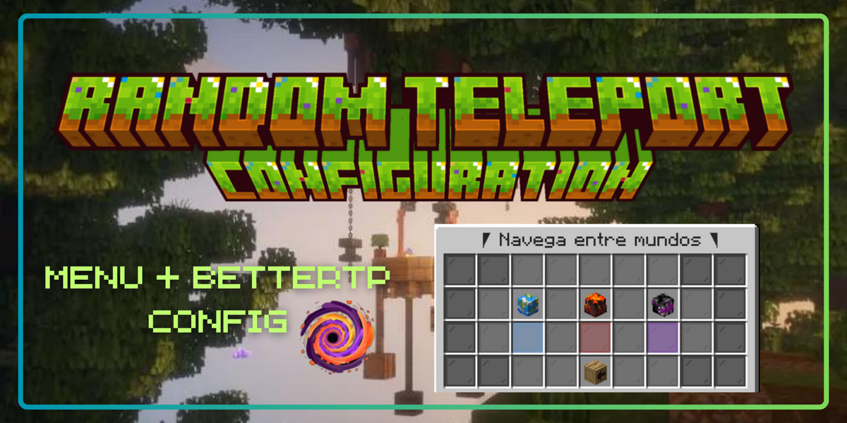 MENU + BETTERTP CONFIG.png