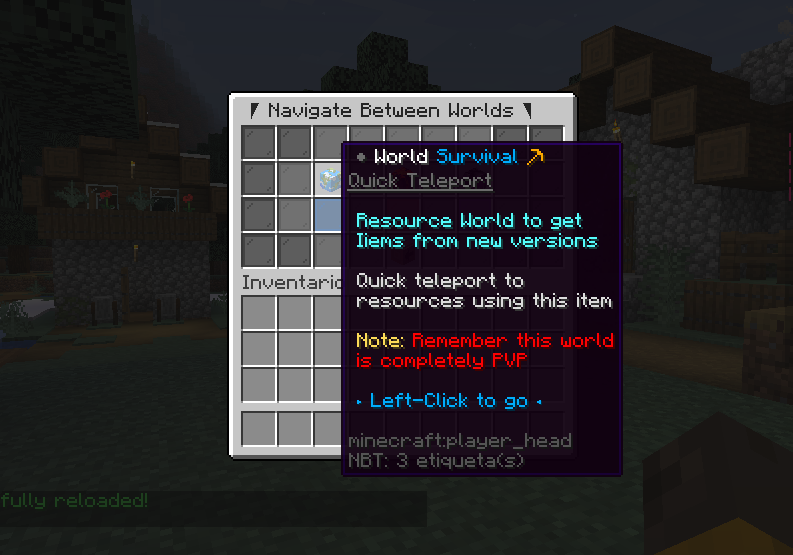 2024-07-19_19.37.06.png
