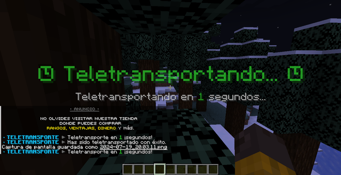 2024-07-19_20.03.14.png