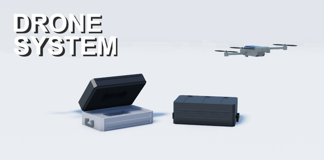 drone system.png