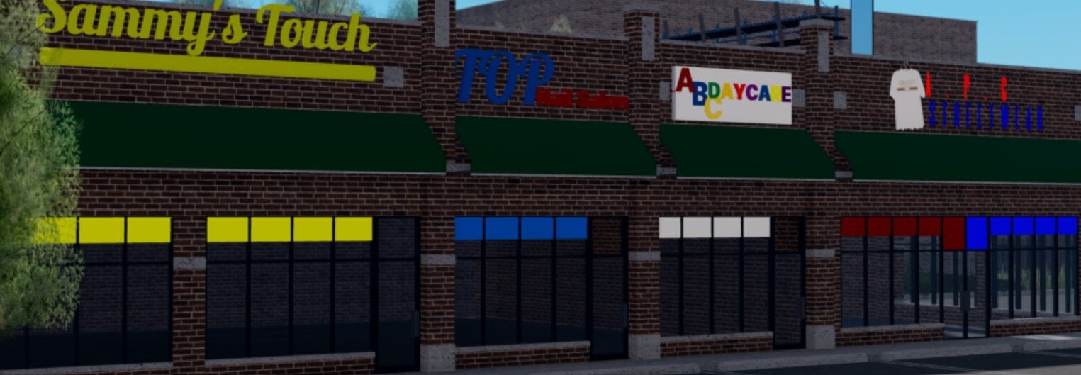 Screenshot 2024-07-20 113801.jpg