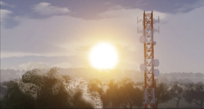 Screenshot 2024-07-20 114458.jpg