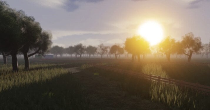 Screenshot 2024-07-20 114533.jpg