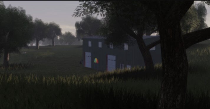 Screenshot 2024-07-20 114515.jpg