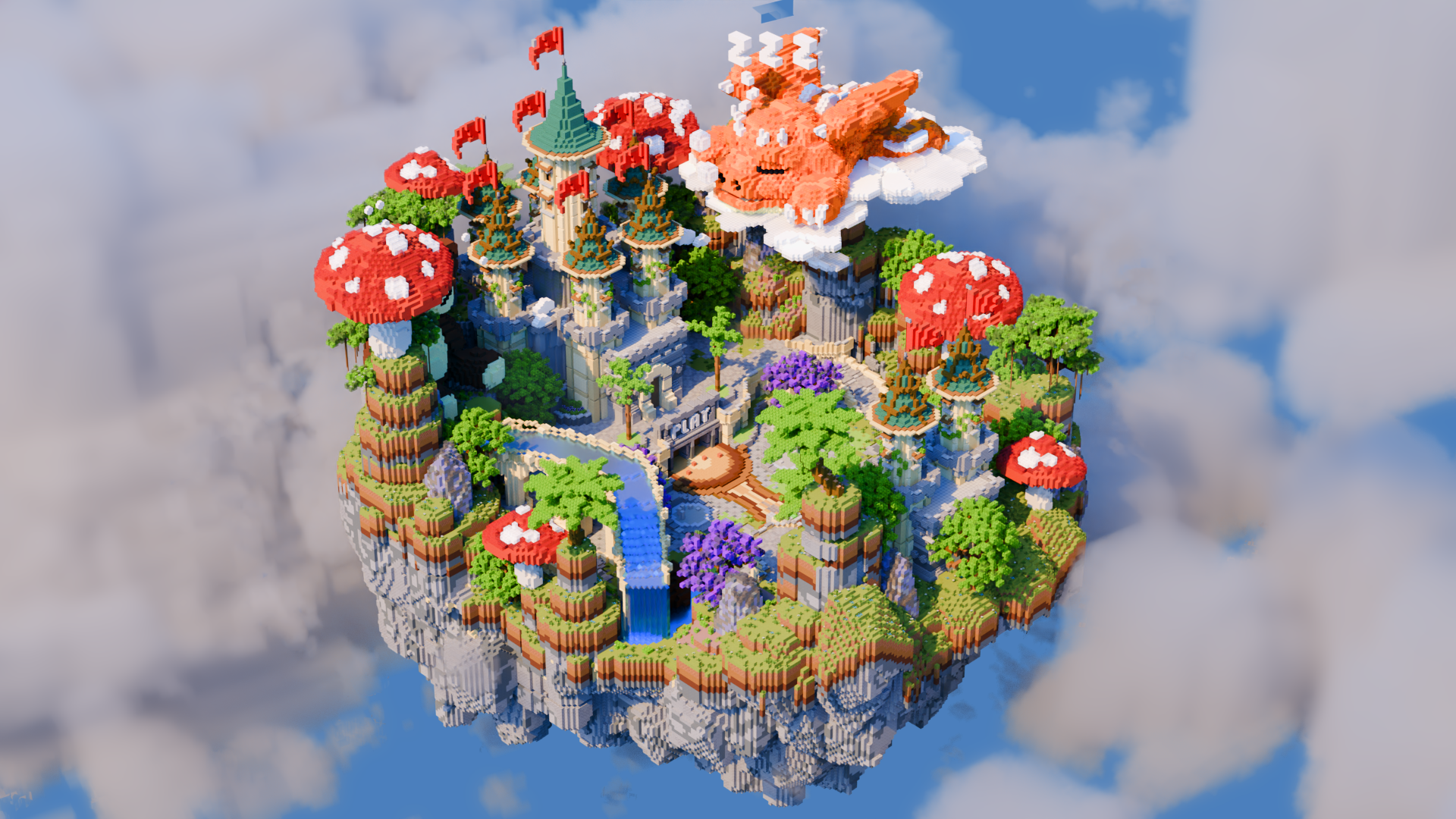 lobbybedwars1-sold-png.png