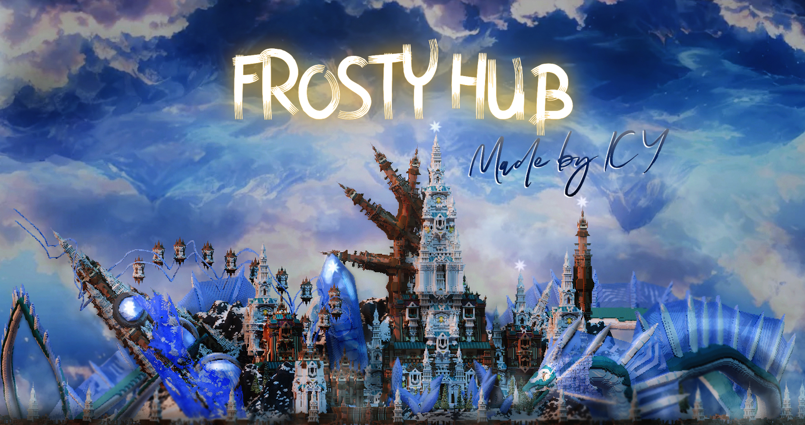 frostybbb.png
