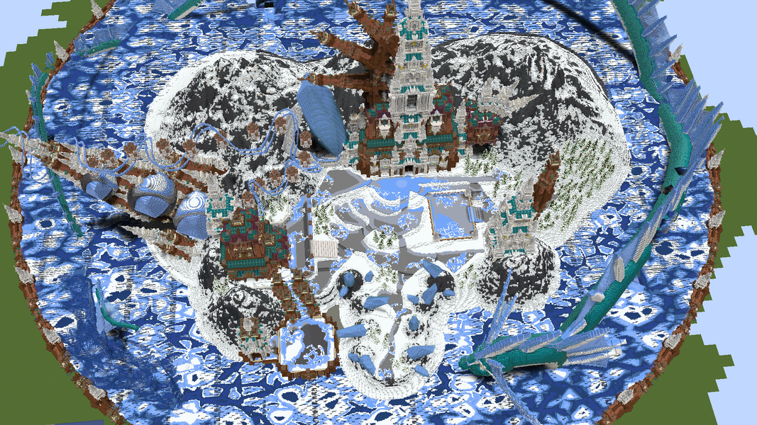 4944DDF6-38D4-453F-961E-7718F45F7381.png