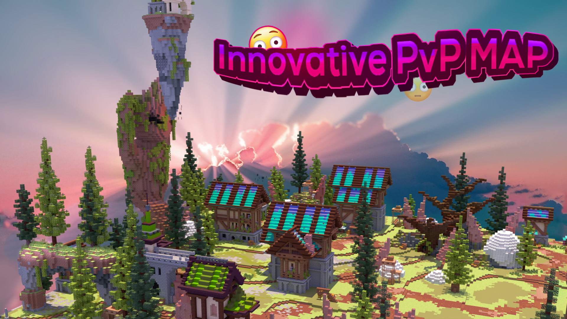 pvpCover.png