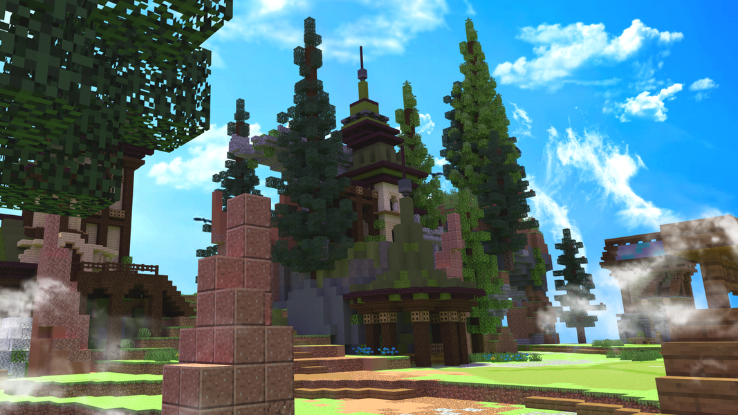 notCover4.png