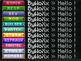 Screenshot_19.png